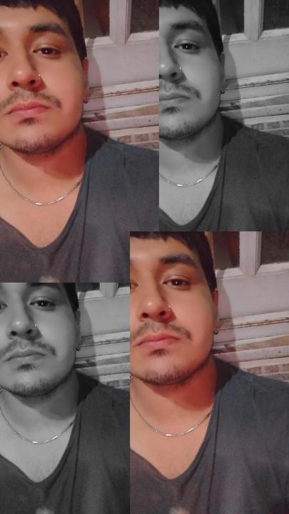 Emanuel Alejandro