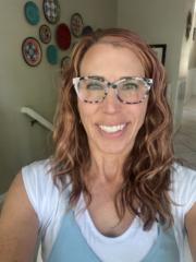 Shauna Mayer