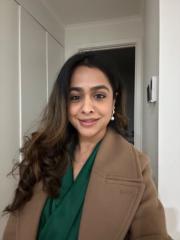 Gunjan Khaitan