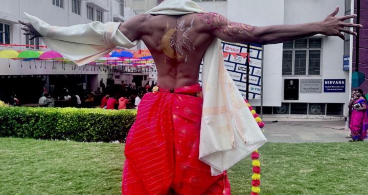 Get  Wide or Die Trying