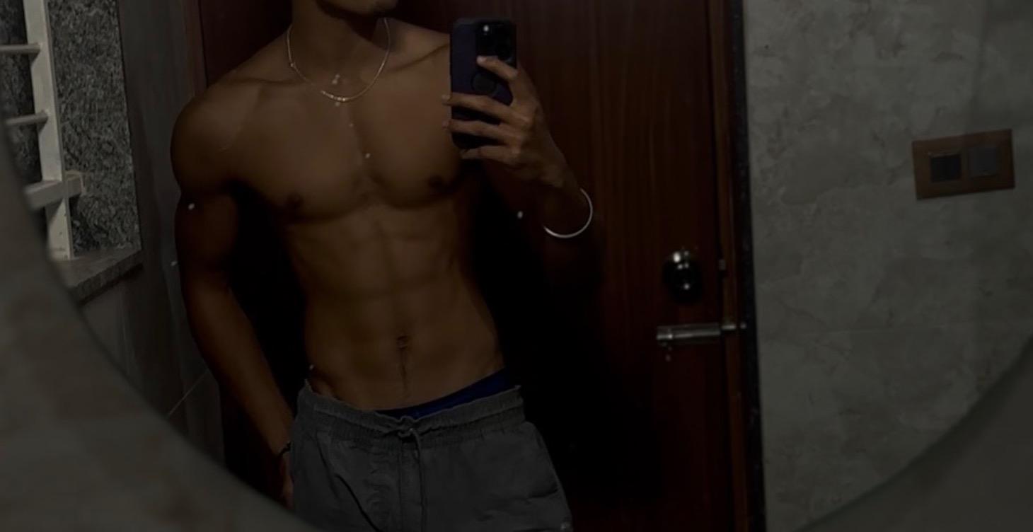 Building shoulders that can stop bullets