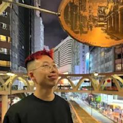 Neo Marc