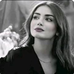 Rahmeen Sheikh