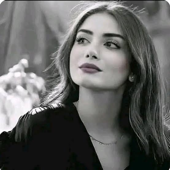 Rahmeen Sheikh