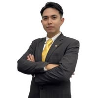 Kuan Adam