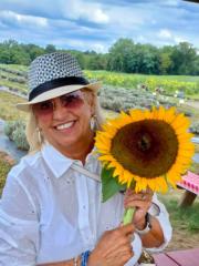 Barbara Vingle