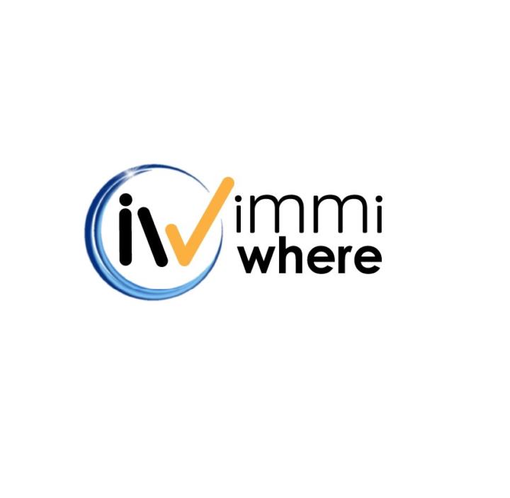Immiwhere Inc