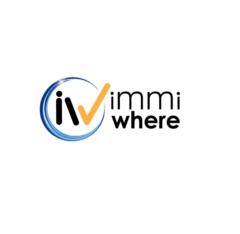 Immiwhere Inc