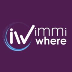 Immiwhere Inc