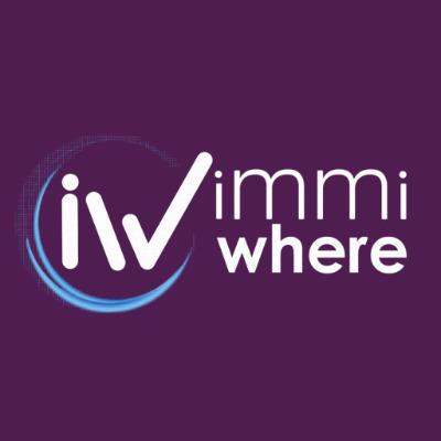 Immiwhere Inc