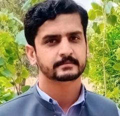 Aamir Esakhelv