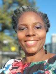 Lawanda Longstreet-Hart