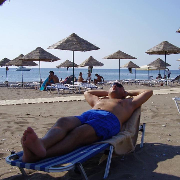 Róbert Lucký