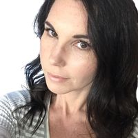 Jennifer Griffin-Steiger