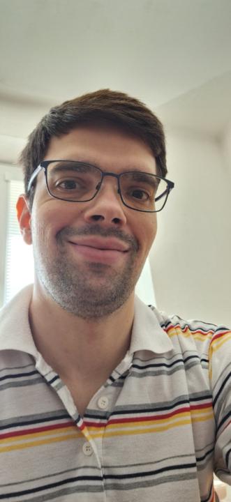 Róbert Klima
