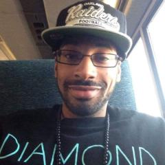 Devin Bridgett