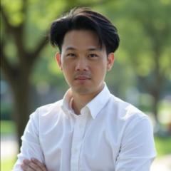Chau Liong Lee
