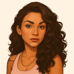 Sandra Guerrero