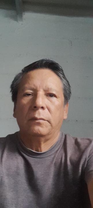 Luden Chávez M