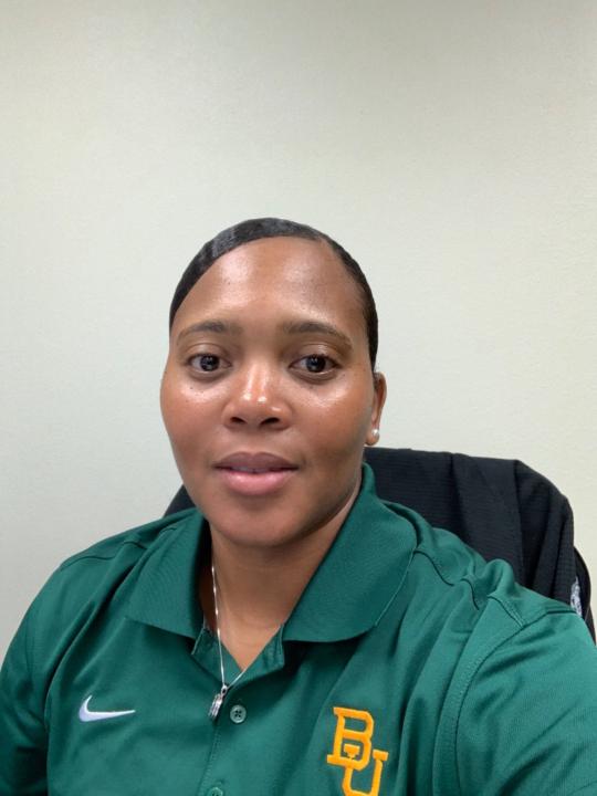 Mechelle Lewis