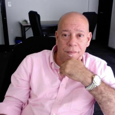 Jose Nunez