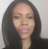 Wanda Nalia