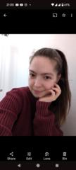 Kinga Nagy