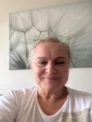 Szoke Ildiko