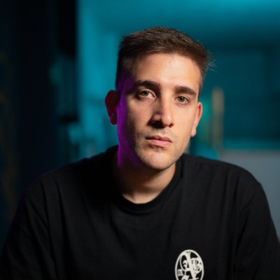 Juan Villanueva