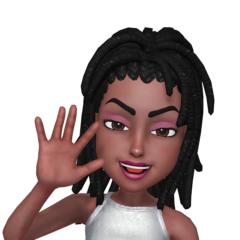 Desiree Labelle