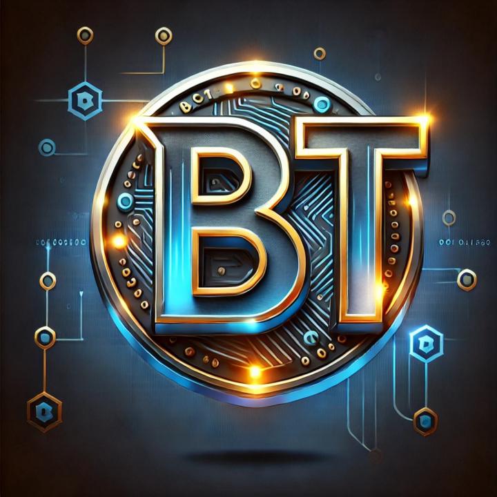 Beloved Tech