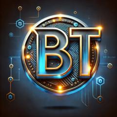 Beloved Tech