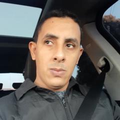 Péricles de Souza Viana