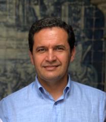 José María Morón Franco