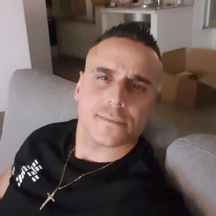 Mathieu Thoumazou