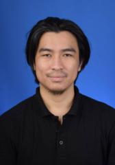 Muhammad Hanif Ansit