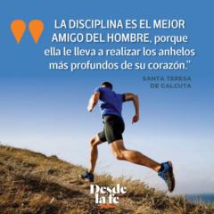 Javier Narvaez Lavao