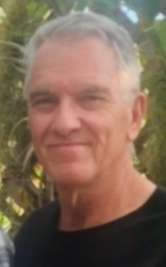 Jay Borum