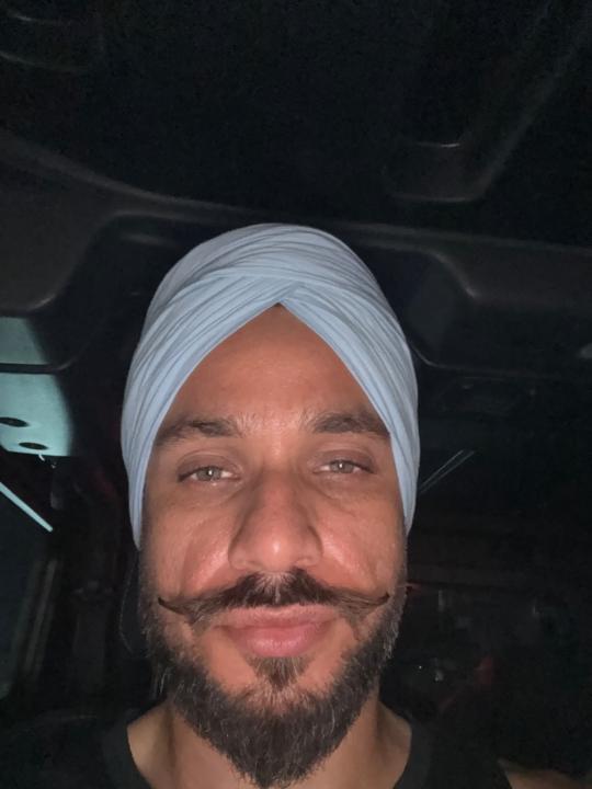 Kamal Singh