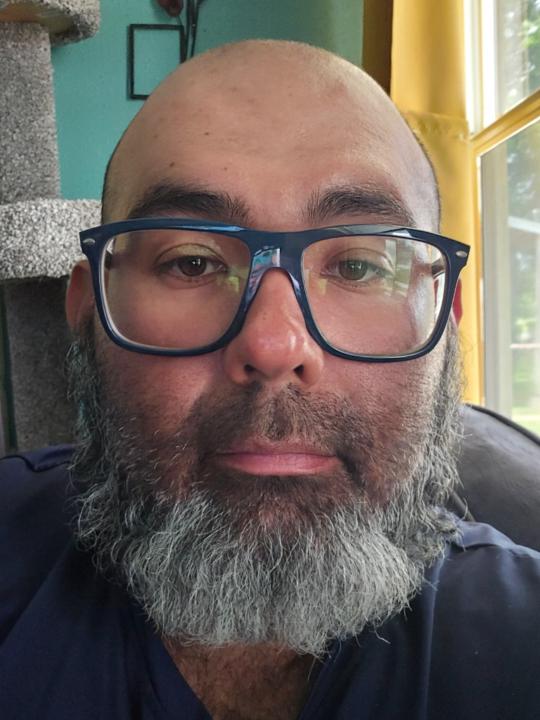 Juan Guerra