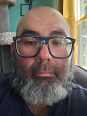 Juan Guerra