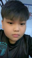 Huynh Phuc