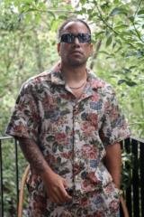 Luis Martinez