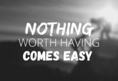 Greg and Krissy Lock