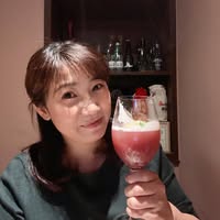 雅玲 蔡