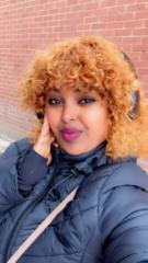 Gize Mequanint