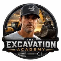 Excavation Academy