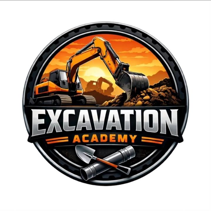 Excavation Academy