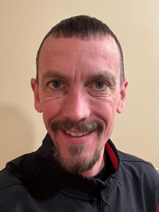 Scott Smith