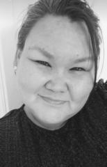 Louise Davidsen